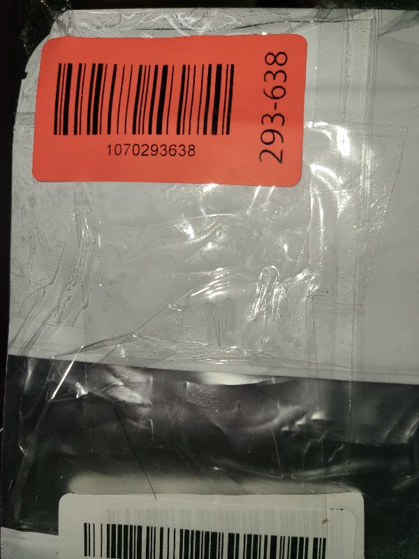 Photo 1 of 100 Pack Smell Proof Bags, Resealable Mylar Bags with Matte Window, Foil Pouch Stand-up Bags for Food Self Sealing Storage, Scratch Resistant Hand Storage Bags. (White, 3.9×5.9 Inch)