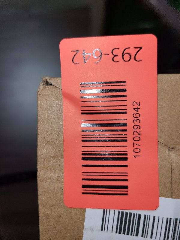 Photo 1 of 10-in-1 Faucet Aerator Removal Tool, Sink Aerator Removal & Replacement Tool, Fits M16.5, M18.5, M21.5, M22, M24, M28, and TT, TF, STD, TJ Sizes, Ideal Faucet Repairs for Kitchen & Bathroom