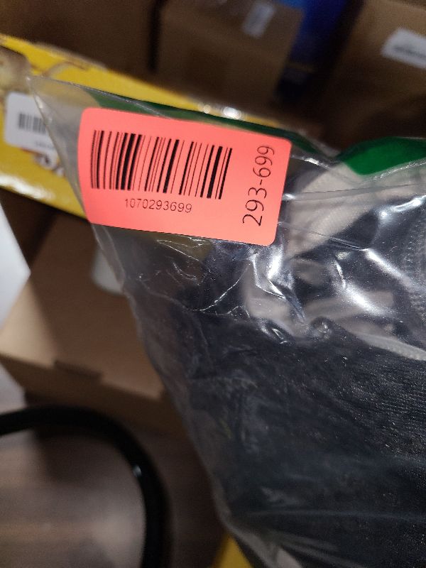 Photo 1 of 10 Set Compression Packing Cubes for Travel Essentials,Compressible Expandable Packing Cubes for Suitcase,OlarHike Luggage Organizer Bags for Travel,Handy Helper for Organizing Clothes(Black)