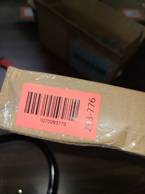 Photo 1 of 2 Pack Lazy Susan Organizer Turntable, Clear 9 Inch Rotating Organizer Tray for Cabinet Table Top, Round Non-Skid Refrigerator Lazy Susan, Kitchen Storage for Pantry Countertop Bathroom, Spice Rack