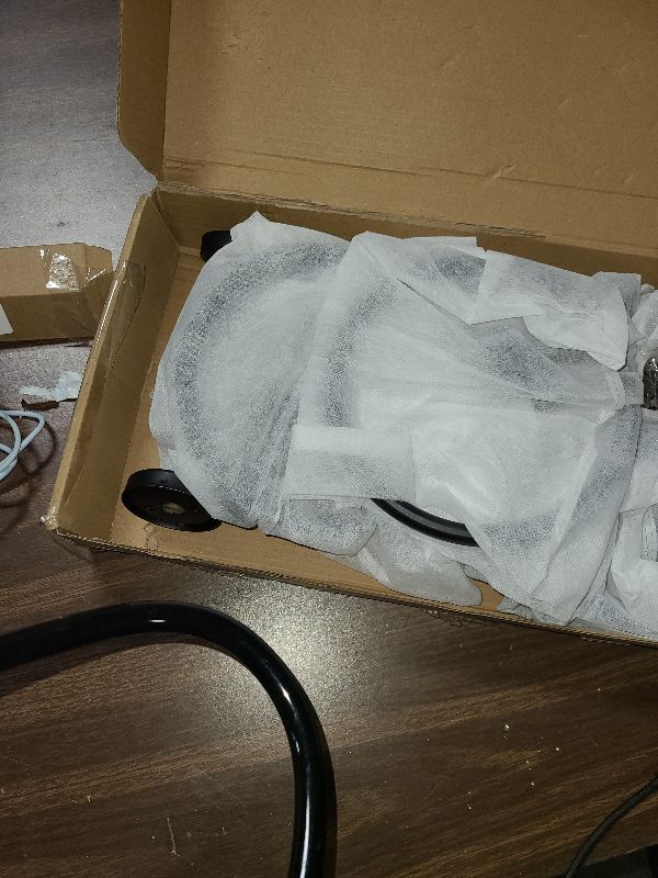 Photo 1 of 14-Pieces Matte Black Bathroom Accessories Set, Stainless Steel Bathroom Hardware Set, Bath Towel Bar Set, Towel Racks for Bathroom Wall Mounted.