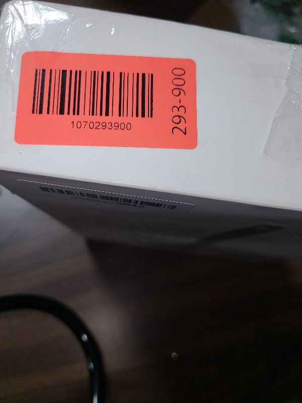 Photo 1 of 2020 Apple MacBook Air Laptop: Apple M1 Chip, 13” Retina Display, 8GB RAM, 256GB SSD Storage, Backlit Keyboard, FaceTime HD Camera, Touch ID. Works with iPhone/iPad; Space Gray