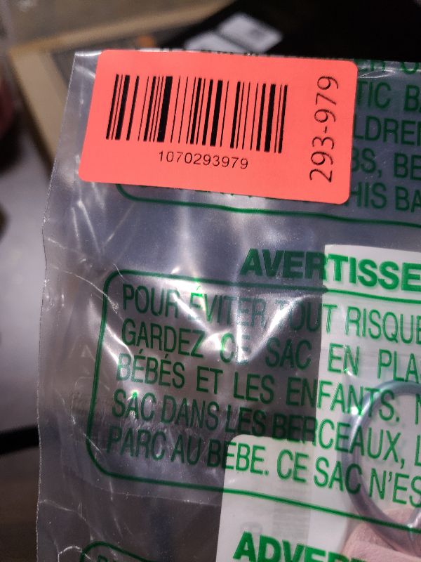 Photo 1 of 2 Pcs Eyebrow Scissors for Women, Professional Grooming Mini Scissors with Stainless Steel Straight Tip, 3.5 Inch Pink Small Scissors Beauty for Facial Hair, Eyebrows, Beard, Ear, Nose, Moustache