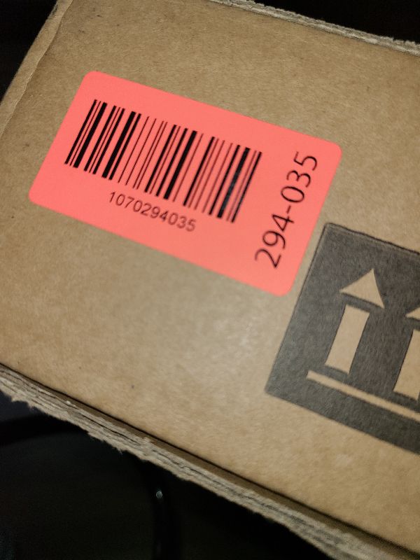 Photo 1 of 1 Pack Pull Out Cabinet Organizer, Slide Out Drawer Expandable Width (12"-19") and Depth (17"-23") With 3 Slides, Fixed with Adhesive Film and Nail for Cabinets in Kitchen, Pantry or Bathroom