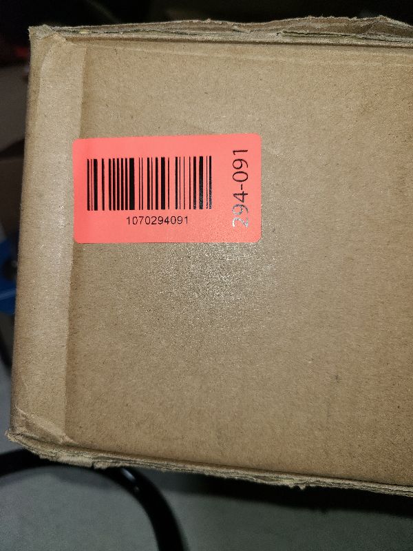 Photo 1 of [6G+128G] 8-Core Car Radio for Toyota Corolla 2009-2013 Android Car Stereo with Bluetooth GPS,Hodozzy 9 Inch Touch Screen with Wireless Carplay Android Auto,WiFi USB,DSP,FM RDS