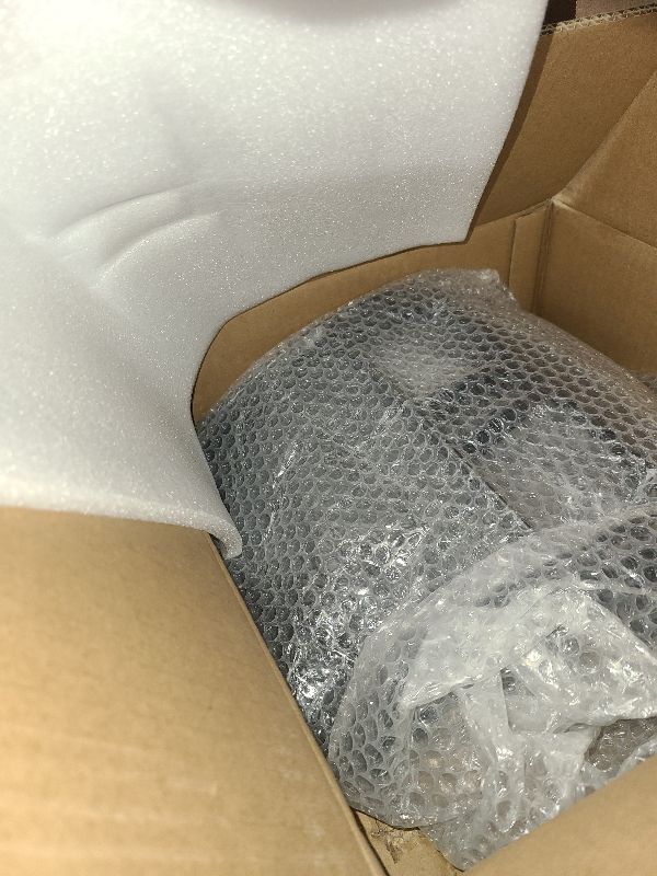 Photo 1 of [6G+128G] 8-Core Car Radio for Toyota Corolla 2009-2013 Android Car Stereo with Bluetooth GPS,Hodozzy 9 Inch Touch Screen with Wireless Carplay Android Auto,WiFi USB,DSP,FM RDS