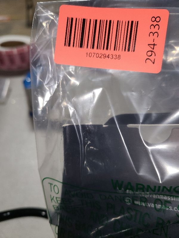 Photo 1 of [2026 True Military-Grade] Car Phone Holder VANMASS [Upgraded Strongest Suction & Clip] Cell Phone Mount for Dashboard Windshield Vent Wall,Truck Cradle Stand for iPhone 17 Pro Max 16 15 14 13 Android