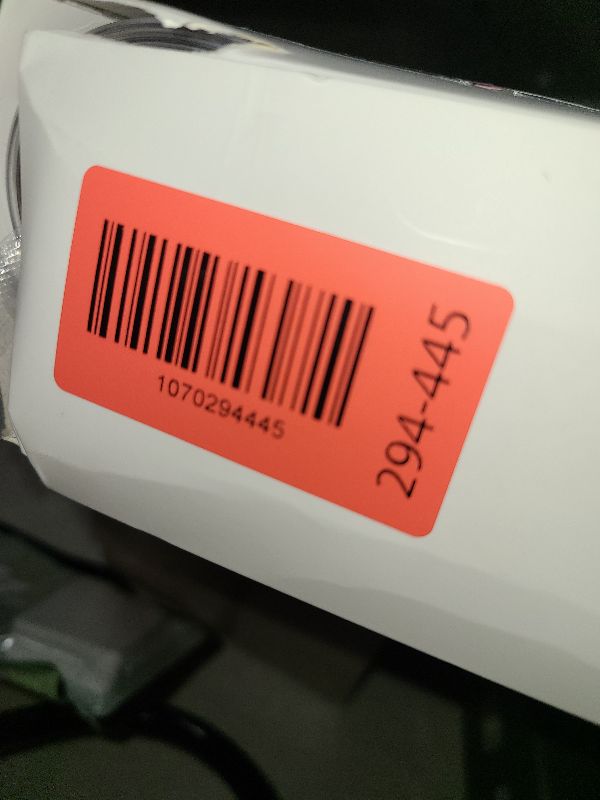 Photo 1 of 2 Packs Nebulizer Replacement KIT for Kid