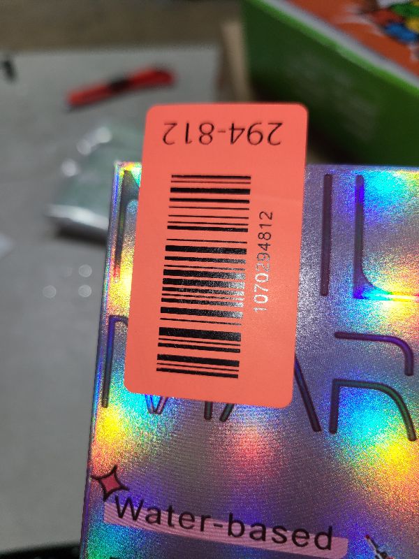 Photo 1 of 12 Colors Nail Art Pens Set,Fine Tips 3d Nail Art Pens 3d Quick-Dry 0.5mm Nail Polish Pens,Diy Nail Art Marker Graffiti Dotting Pen For Nails Art Design Manicure Nail Diy Decoration