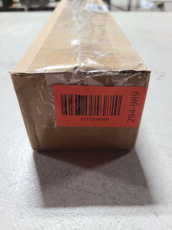 Photo 1 of 10PK 16 Inch Faucet Supply Lines, 3/8" Comp x 1/2" FIP Sink Hose Faucet Hose Connector, for toilet hose for Bathroom Kitchen Water Supply with Stainless Steel Braided Supply Line & Faucet Hose Wrench