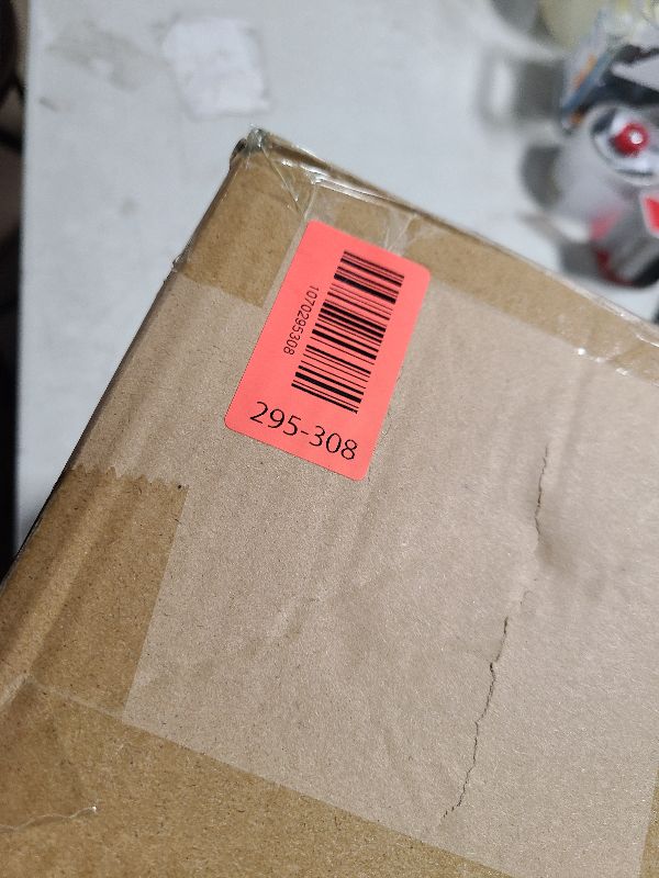 Photo 1 of 16packs Small White Ceramic Vases - Mini Flower Vases for Centerpieces, Boho Home Decor, White Bud Vase Set for Weddings Table Decor, Pampas Grass