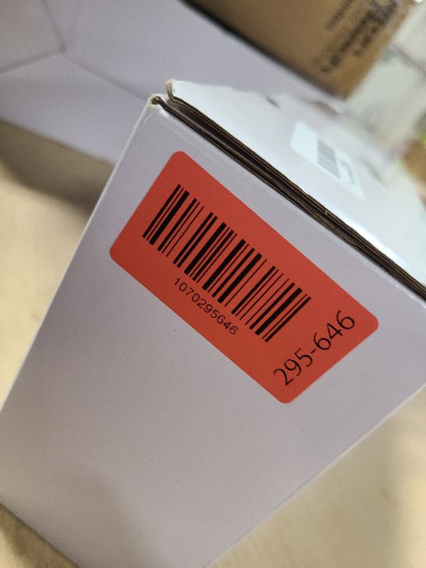 Photo 1 of ?BIGCOW Ultra-Slim Bidet Attachment, Self-Cleaning Dual Nozzle (Front/Rear Wash), One-Finger Command, Ergonomic 3+1 Tactile Controls, Pressure Dial & Tool-Free Install, Instant Hygiene Upgrade