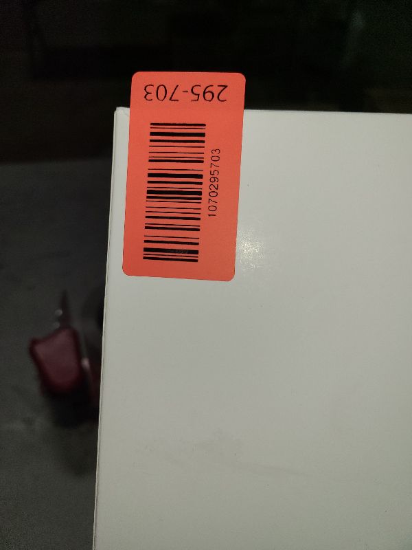 Photo 1 of 12pcs Christmas Gingerbread Cookie Ornaments, Assorted Gingerbread Figurines Decorations with Gingerbreads House Snowflake Ornaments for Xmas Tree Winter Crafts Holiday Home Party Decor Indoor