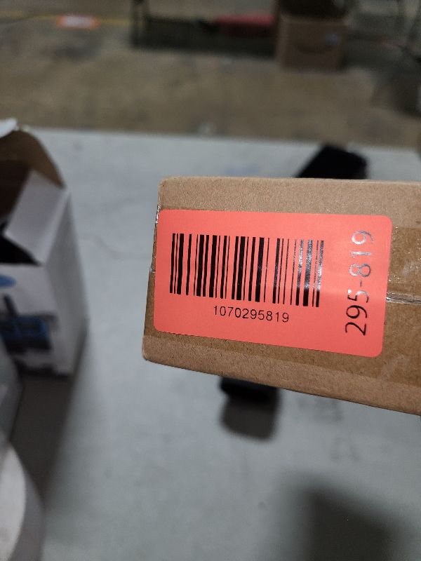 Photo 1 of 2 Pack Black Hat Racks for Baseball Caps, Stainless Steel Hat Organizer for Baseball Cap, Hat Holder Storage Organizer, Hat Hanger Strong Adhesive/Wall Drilled for Door, Bedroom, Closet(8.26 in)