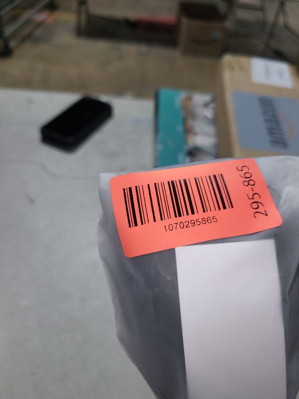 Photo 1 of 2 Pack Large Silicone Cooking Spoon, Non-Stick Slotted and Solid Spoon set with Deep Bolw and Measurement Mark for Mixing, Serving, Draining, Scooping, Scraping, Heat Resistant Kitchen Utensils, Black