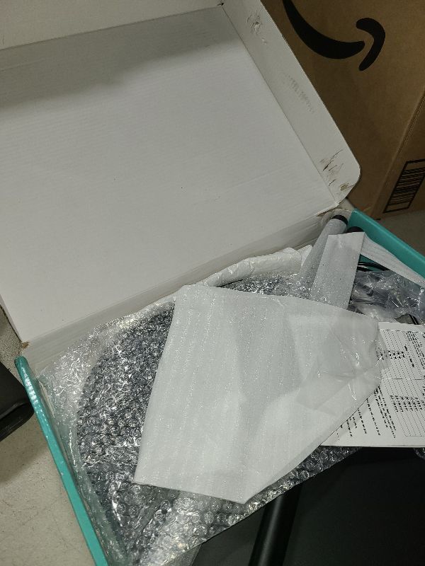 Photo 1 of 10X 30X Floor Magnifying Glass with Light and Stand,36 LED Flexible Gooseneck Magnifying Lamp, Adjustable Brightness Large Lighted Magnifiers for Reading,Sewing,Crafts,Painting,DIY,Close Work