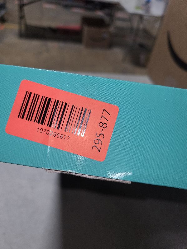 Photo 1 of 10X 30X Floor Magnifying Glass with Light and Stand,36 LED Flexible Gooseneck Magnifying Lamp, Adjustable Brightness Large Lighted Magnifiers for Reading,Sewing,Crafts,Painting,DIY,Close Work