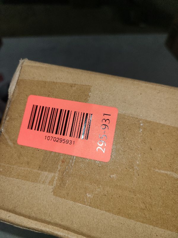 Photo 1 of 12 V Battery Disconnect Switch for Car, 250 A, 9.84 FT Battery Kill Switch to Prevent Battery Drain, Battery Cut Off Switch for Truck RV