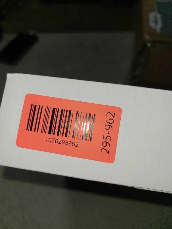 Photo 1 of 10.1Inch WiFi Digital Picture Frame IPS Touch Screen HD Disply,Video Clips and Slide Show,Auto-Rotate, Wall Mountable,Send Photos Instantly from Anywhere with via Frameo APP (10.1 INCH)