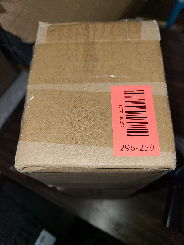 Photo 1 of 2 Pack Antique Bronze Curtain Rods for Windows 66 to 120 Inches Adjustable Length Heavy Duty 1" Diameter Window Curtain Rod with Solid Metal Finials for Outdoor Farmhouse Bedroom Kitchen Living Room