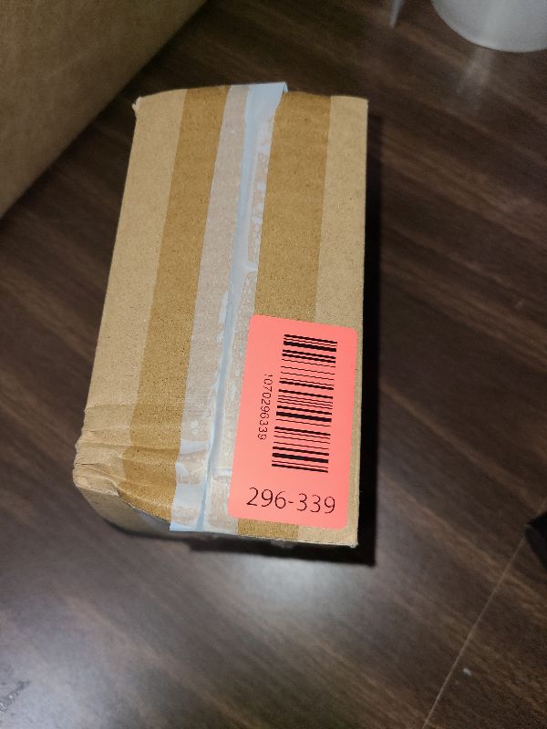 Photo 1 of 10 Pack Clear Plastic Fillable Ornament Balls 60mm Christmas DIY Craft Ball for Christmas Party Decorations DIY Bath Bomb Mold Set