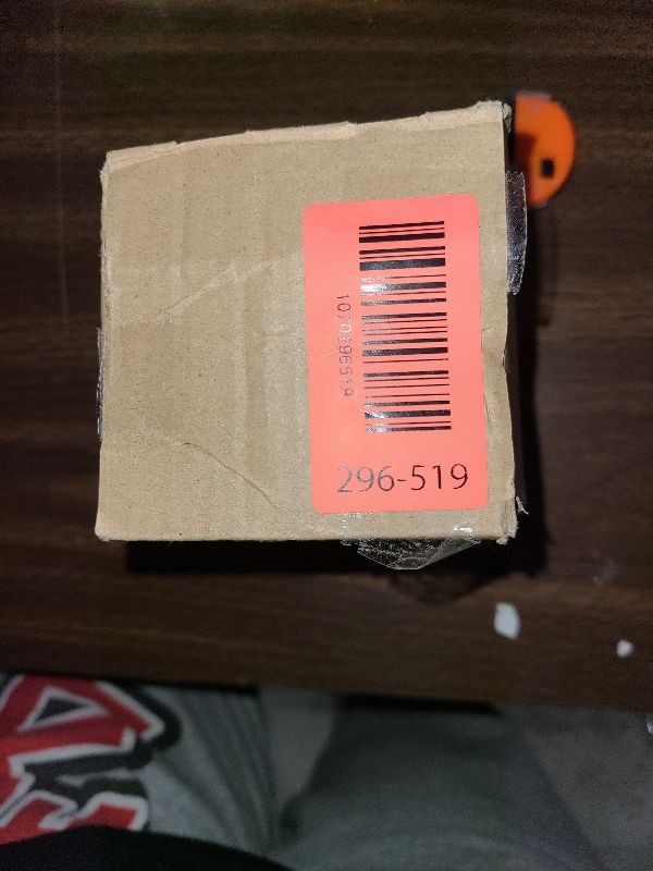 Photo 1 of 2 Pack No Drill Curtain Rod Brackets Self Adhesive Curtain Rod Holder No Drilling Curtain Rod Hooks Nail Free Adjustable Curtain Rod Holders Curtain Hangers for Bathroom Kitchen Renter Silver