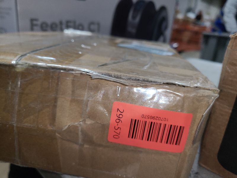 Photo 1 of 16 Pack - 9.25" L x 6" H x 1.5" W J Lip Shelf Brackets Rustic Farmhouse Iron Wall Floating Shelf Bracket Metal Shelf Bracket Industrial Shelf Supports with Screws Black