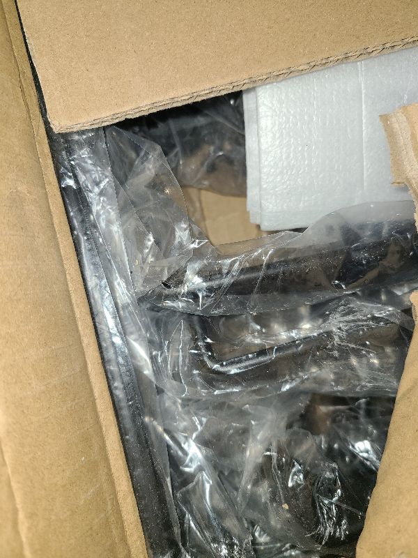 Photo 1 of 16 Pack - 9.25" L x 6" H x 1.5" W J Lip Shelf Brackets Rustic Farmhouse Iron Wall Floating Shelf Bracket Metal Shelf Bracket Industrial Shelf Supports with Screws Black