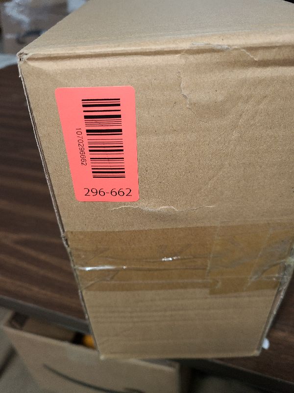 Photo 1 of 2 Pack 24”Artificial Topiary Ball Tree with Spike Soft Cypress Realistic Faux Cedar Pines Spring Trees UV Rated Fake Shrubs for Spring Pot Fillers Front Door Porch Indoor Outdoor Decor