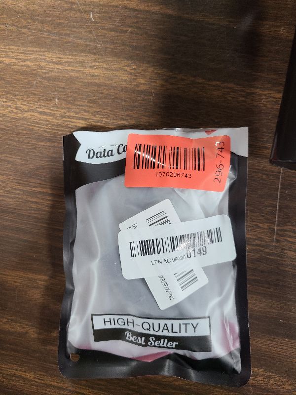 Photo 1 of [Apple MFi Certified] iPhone Car Charger Fast Charging, Braveridge 4.8A USB Power Cigarette Lighter Car Carplay Charger Adapter with 6FT Coiled Lightning Cable for iPhone 14 13 12 11 XS XR X 8 SE iPad