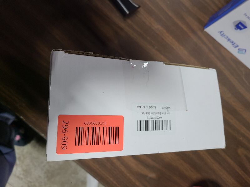 Photo 1 of 120 Pcs Heart Shaped Cake Pans with Lids, Aluminum Mini Cake Pans, 3.4 Oz/ 100ml Foil Disposable Flan Pan Cupcake Tins Baking Pan for Valentine's Mother's Day Party (White, Red, Pink, Red Heart, 120)