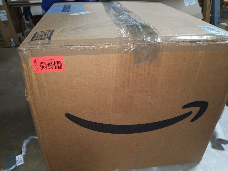 Photo 1 of 16.54 Inches Tall Safe Box, 2.5 Cuft Home Safe with Fireproof Waterproof Bag, Anti-Theft Digital Security Lock Box with Smart Alert System, Removable Shelf, Mute Function, Document Safes for Jewelry