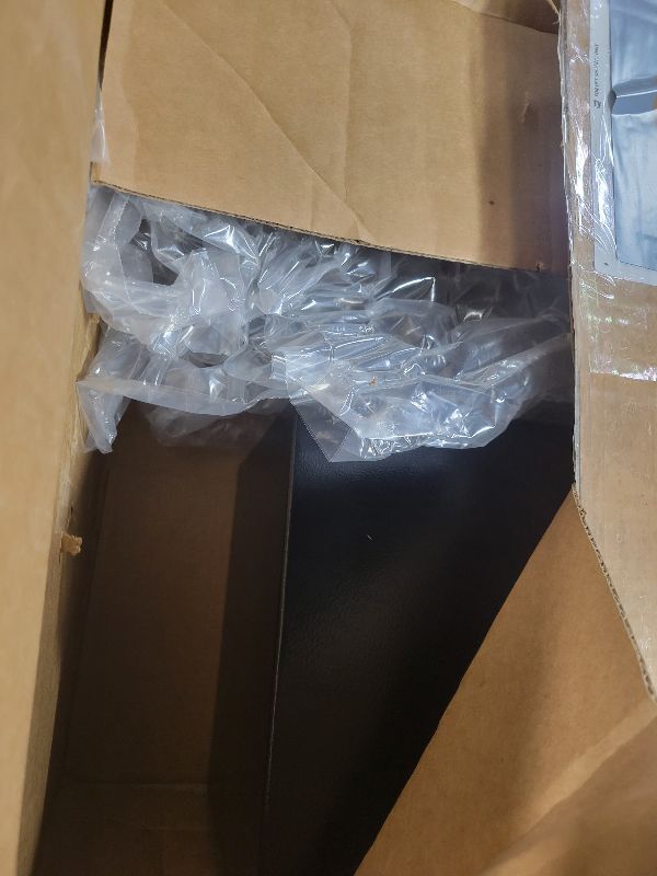 Photo 1 of 1.3 Cuft Small Home Safes Water and Fireproof, Anti-theft Safes for Home Use Fire and Water Proof with Combination Lock, Smart Alert System and Removable Shelf, Digital Document Safe for Jewelry Money