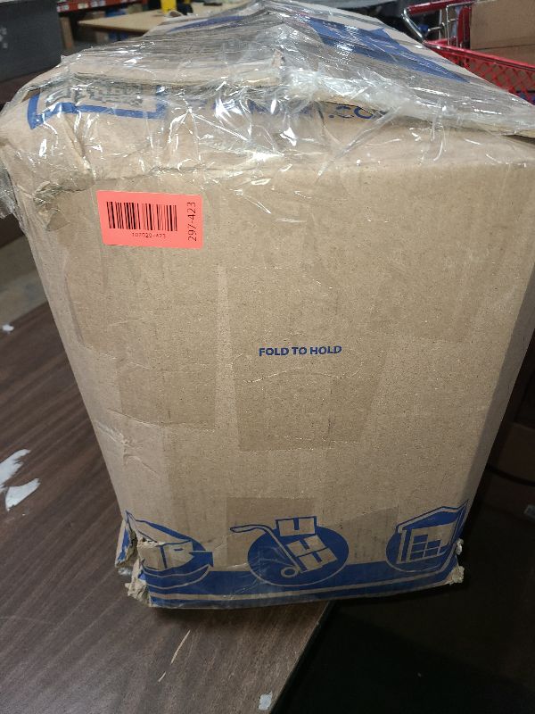 Photo 1 of 10x14 Area Rugs for Living Room Rug Washable: Abstract Large Rug Indoor Modern Carpet Non Slip for Dining Room Bedroom Nursery Home Office Blue Grey