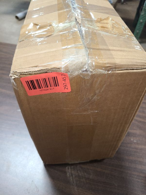 Photo 1 of 2 Pack 23" Outdoor Christmas Tree Urn Filler, Christmas Planter Filler with 50 LED Lights, Pine Cones, Christmas Balls & Red Berries, Tripod Stake for Outdoor Holiday Home Decorations