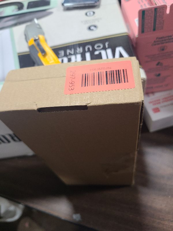 Photo 1 of 2 PCS 1 Gallon Mason Jar Lids Replacement Mason Jar Lids Ball Glass Jar Lids Walnut Color Wooden Lid with Silicone Seal Canning Jars Lids Only Fits 1 Gallon Jars (4, Natural Acacia)