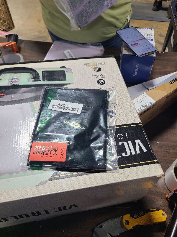 Photo 1 of 16 Inch Baby Letter Balloons Multicolor Foil Balloons BABY Balloons, 4 Pcs Foil Aluminum Balloon for kids Birthday, Baby Shower, Wedding, Gender Reveal Party Decorations (BABY Black)