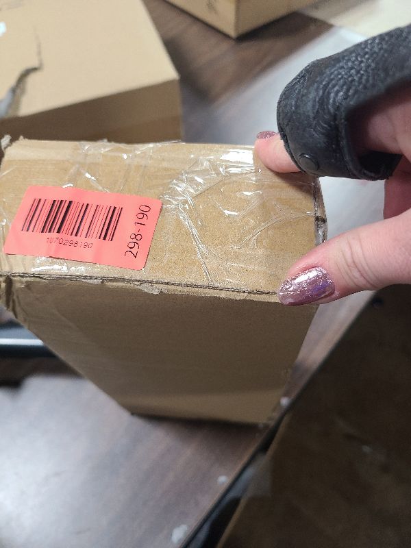 Photo 1 of 11x5 In Mini Charcuterie Boards,6 Pcs Small Wood Cutting Board Bulk Cutting Board for Crafts with Handle,Laser Engraving Cutting Boards Blank,Unfinished Wood Cutting Boards,Mini Cheese Board as Gift