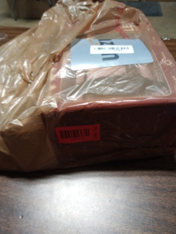 Photo 1 of 1296 LED Outdoor Christmas Lights with 288 Drops, 131FT ChristmasLights with 8 Modes Timer, Christmas Twinkly Lights IP44 Waterproof for Eaves Yard Room Holiday Wedding Party Decor(Cool White)