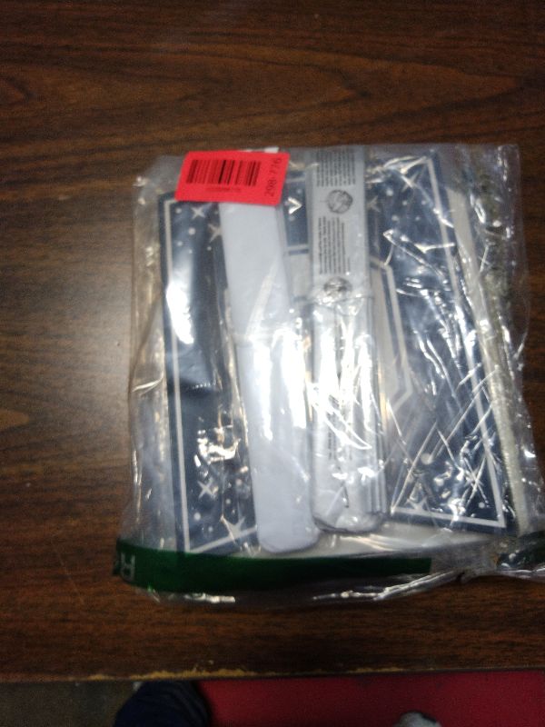 Photo 1 of 13th Birthday Decorations for Boys, 45Pcs Black White Official Teenager Decorations Include Happy 13th Birthday Backdrop Hanging Swirls 32inch 13 Foil Balloons for Boy Girl Birthday Decor ?