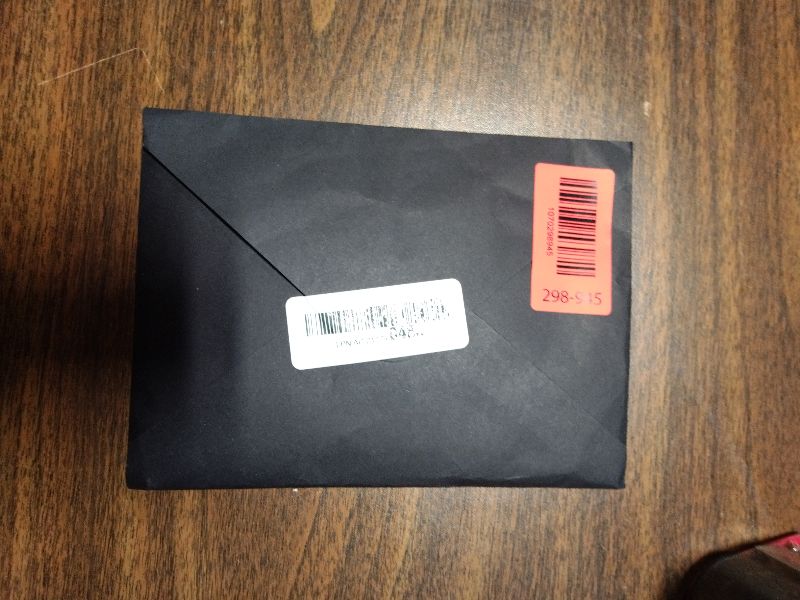 Photo 1 of 16 Pcs Cowboy Cake Toppers Glitter Cowboy Hat Cake Decorations Western Theme Happy Birthday Party Decoration for Boys Girls , Cowboy Birthday Sign Birthday Decor Party Decor Party Supplies