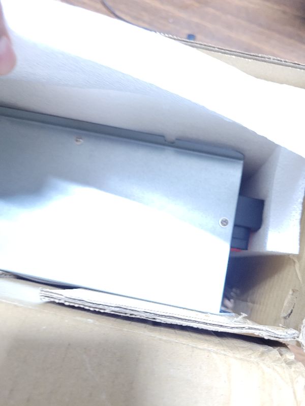 Photo 1 of ???? ??????? WF-9855 55 Amp Power Converter, Rv Power Converter, WF-9855-AD, Replace for RV Trailer Camper 9800 Series, WF-9855-AD, 55 Amp Power Converter for Rv, 5 Years Warranty