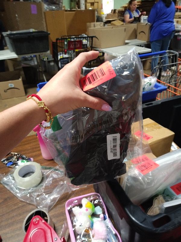 Photo 1 of 2 Pack Soccer Shin Guards Soccer Adult, Soccer Shin Guards for Kids Soccer Shin Pad with Honeycomb Pads, Shin Defender Shin Guard Sleeves, Ski Shin Guards Ski Shin Pads (Black, Medium)