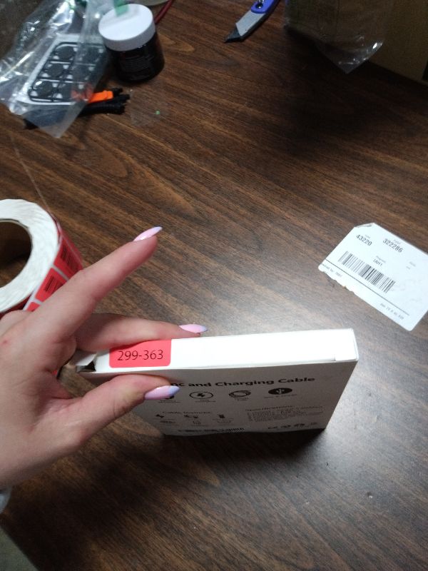 Photo 1 of 10ft iPhone Charger Cable,3Pack 90 Degree Charging Cable, [Apple MFi Certified] Long Lightning Cable Fast Charging Cord Compatible for iPhone 14/13/12/11/Pro/Max/Mini/X/Plus/8/7/6/Plus/ - Purple