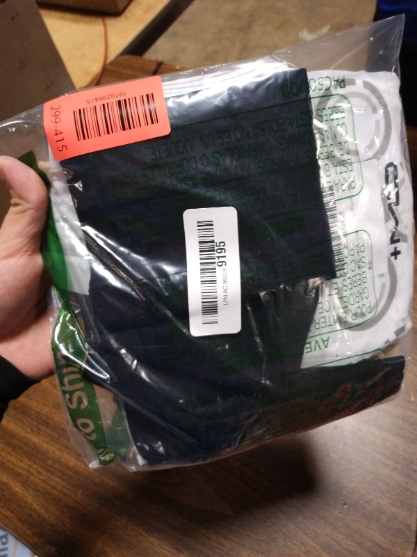 Photo 1 of +MD 2 Pairs Compression Socks for Women & Men Medical Grade 20-30 mmHg, Open-Toe knee High Stocking, Support for edema, Varicose Veins, Nude/ Black, Small