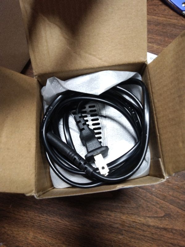 Photo 1 of 150W(30A) USB Charging Station, 30-Port USB C Charger Block, Multiple Desktop/Wall Fast Charger with Intelligent Protection Compatible with iPhone, iPad, Tablets, Smartphones