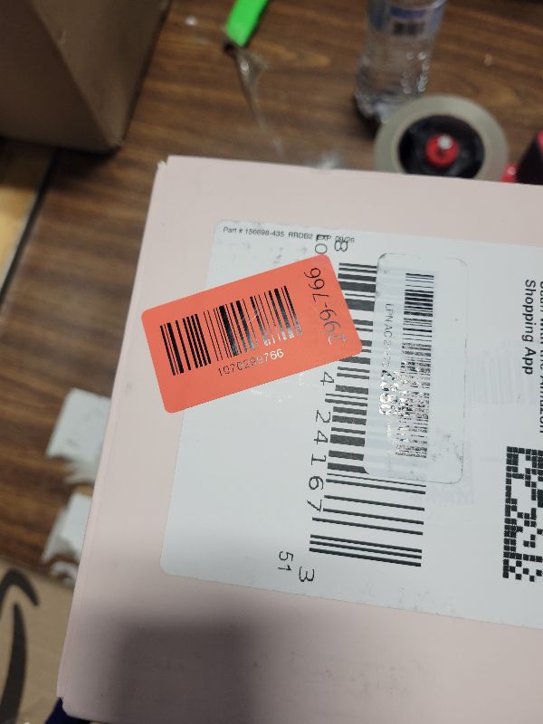 Photo 1 of  (L/R), Fast Drying, Thermal Round Brush for Smooth Blowouts , No Heat Damage