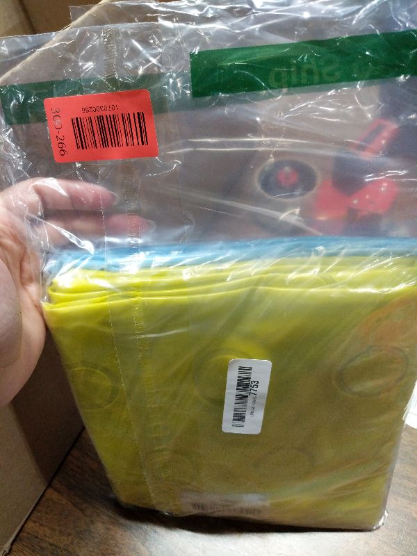 Photo 1 of 2 Pack Pool Floats Adult, PuppyuWill Minimalist Design Pool Chair Float, 52" X 38" Mood-Boosting Colors, Drifter, Chair, Hammock 3-in-1 Inflatable Pool Toys for Pool Party, Lake, River, Sea, Outdoor