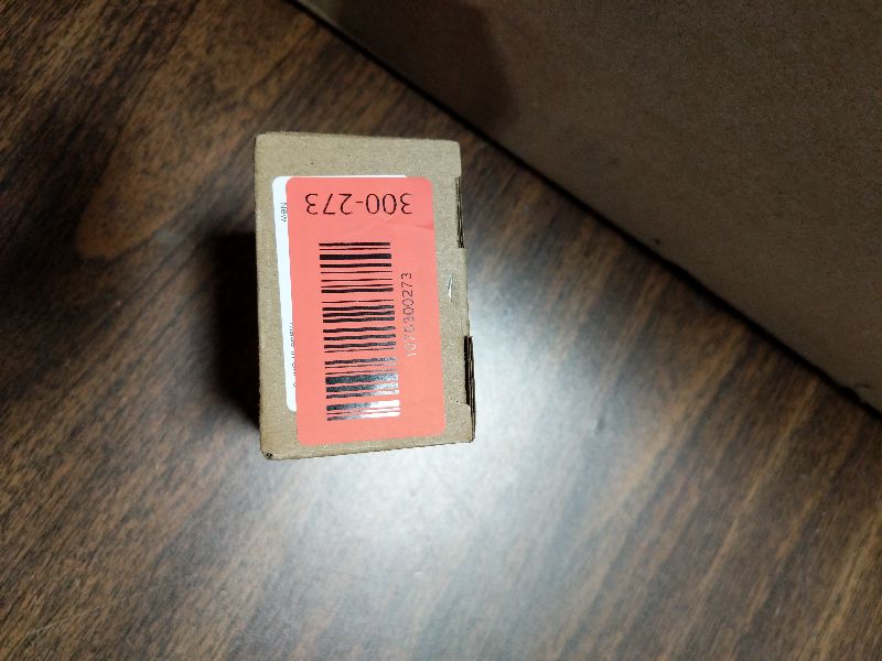 Photo 1 of 12V Jump Starter Charger for EverStart Maxx Car Camo Jump Starter, Power Cord AC Adapter for Ever Start Max J7CCE J7CE 800A 800 Peak Amp Car Camo Starter Battery with 120 PSI Compressor 3 USB Ports