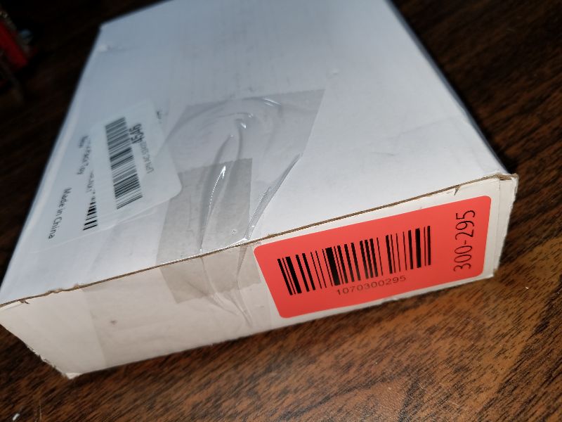 Photo 1 of 2 Pack Toy Guns for Nerf Pistol Gun - Mini Realistic Pistol Toy Blaster Gun for Boy Ages 6 7 8 9 Year Old Indoor Outdoor Present for Adult Kid Holiday Birthday